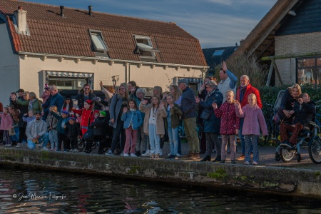 20221112-Intocht-125